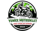 Yenice Motosiklet ve Doğa Sporları Derneği